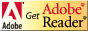 (�ʃE�B���h�E���J���܂�)Adobe Reader