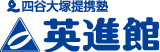 logo_index_yotsuya.jpg