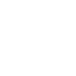 Instagramロゴ