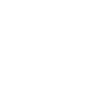 TikTokロゴ