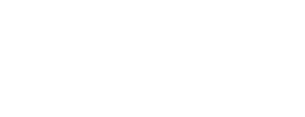 とことんやる！