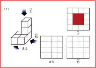 かたちの形