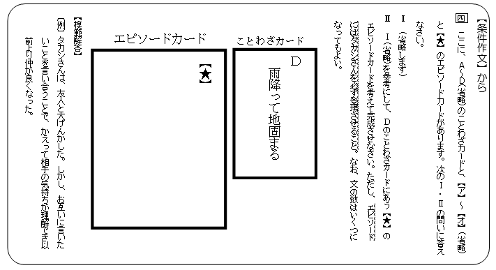 英進館 平成30年度 6年/小6 模試5回（ラサール/西南学院/