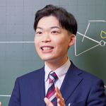 藤原 進之介