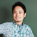 武藤 一也