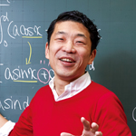 山之内 聖拡